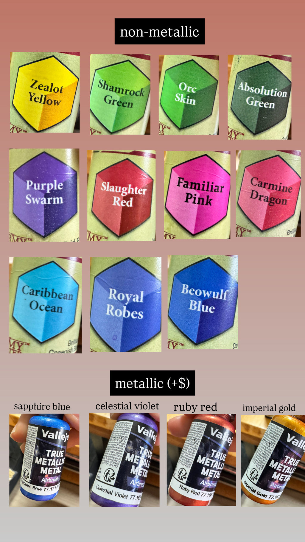 Turn Your Photo Into a Laser Engraved Rock Coaster